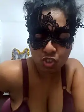 Expose Queen online show from 1, 6, 2026