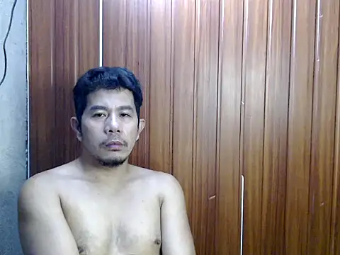 Jjboy174472 online show from 24, 10, 2025
