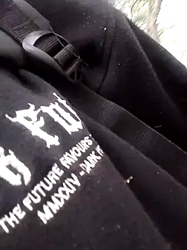 heyy noah11 online show from 12, 10, 2025