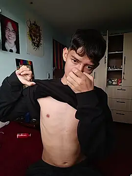 heyy noah11 online show from 13, 11, 2025