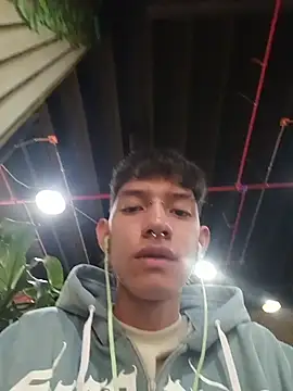 heyy noah11 online show from 16, 11, 2025