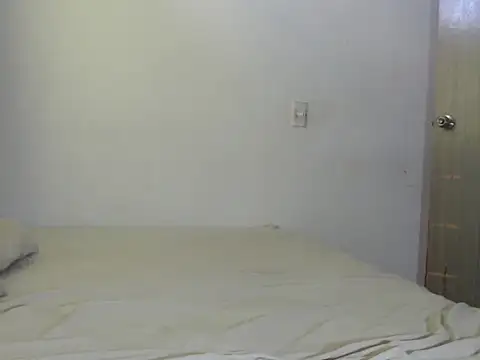 Snapshot of TinyStarz chatting on 18, 11, 2025 TinyStarz online show from 18, 11, 2025