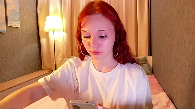 Snapshot of MargoViento chatting on 10, 6, 2026 MargoViento online show from 10, 6, 2026