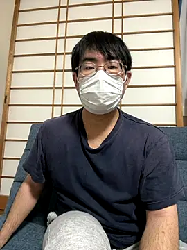 Snapshot of ponntachin chatting on 30, 10, 2025 ponntachin online show from 30, 10, 2025