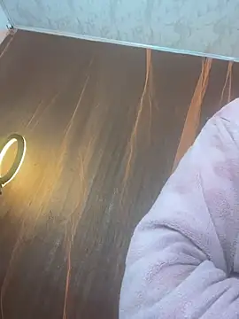 Snapshot of niki_la_rose_2_0 chatting on 29, 10, 2025 niki la rose 2 0 online show from 29, 10, 2025