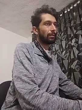 Snapshot of elFlaco69420 chatting on 18, 10, 2025 elFlaco69420 online show from 18, 10, 2025