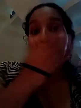 Belindamuller online show from 1, 12, 2025