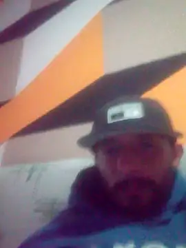 Chukytupi13 online show from 16, 3, 2026