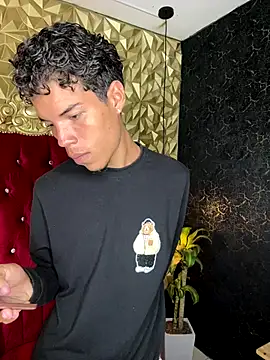 Snapshot of jhojan_foxxx_ chatting on 15, 10, 2025 jhojan foxxx online show from 15, 10, 2025