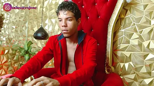 Snapshot of jhojan_foxxx_ chatting on 22, 10, 2025 jhojan foxxx online show from 22, 10, 2025