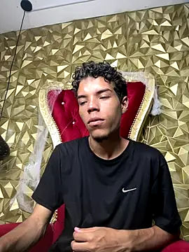 Snapshot of jhojan_foxxx_ chatting on 26, 10, 2025 jhojan foxxx online show from 26, 10, 2025