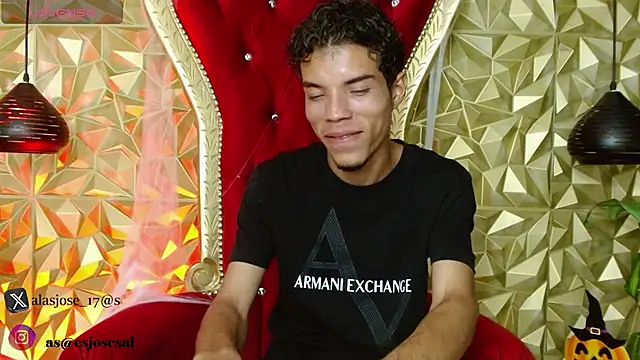 Snapshot of jhojan_foxxx_ chatting on 30, 10, 2025 jhojan foxxx online show from 30, 10, 2025