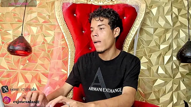 Snapshot of jhojan_foxxx_ chatting on 1, 11, 2025 jhojan foxxx online show from 1, 11, 2025