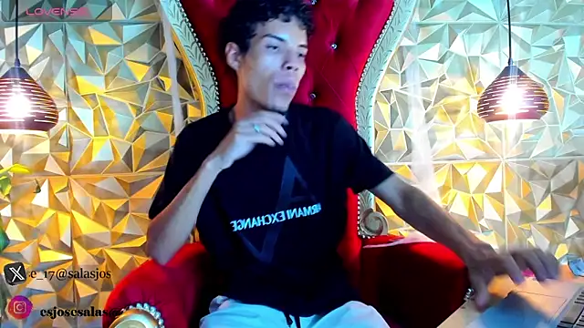 Snapshot of jhojan_foxxx_ chatting on 5, 11, 2025 jhojan foxxx online show from 5, 11, 2025