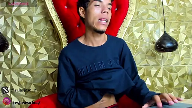 Snapshot of jhojan_foxxx_ chatting on 7, 11, 2025 jhojan foxxx online show from 7, 11, 2025