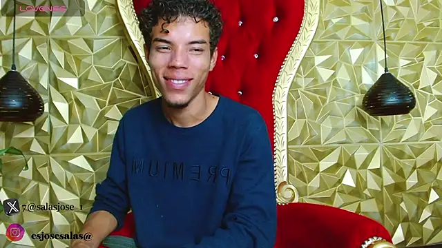 Snapshot of jhojan_foxxx_ chatting on 7, 11, 2025 jhojan foxxx online show from 7, 11, 2025