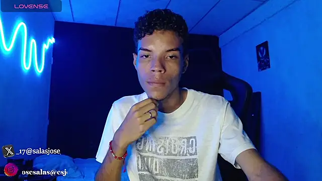 Snapshot of jhojan_foxxx_ chatting on 26, 11, 2025 jhojan foxxx online show from 26, 11, 2025