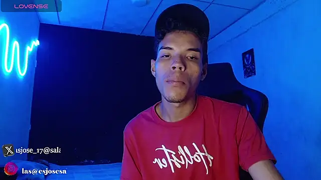 Snapshot of jhojan_foxxx_ chatting on 27, 11, 2025 jhojan foxxx online show from 27, 11, 2025