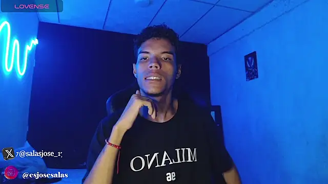 Snapshot of jhojan_foxxx_ chatting on 30, 11, 2025 jhojan foxxx online show from 30, 11, 2025