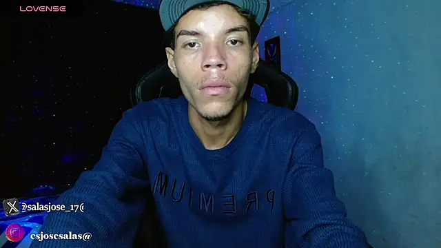 Snapshot of jhojan_foxxx_ chatting on 15, 12, 2025 jhojan foxxx online show from 15, 12, 2025