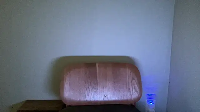 Snapshot of ChillNSpill chatting on 21, 10, 2025 ChillNSpill online show from 21, 10, 2025