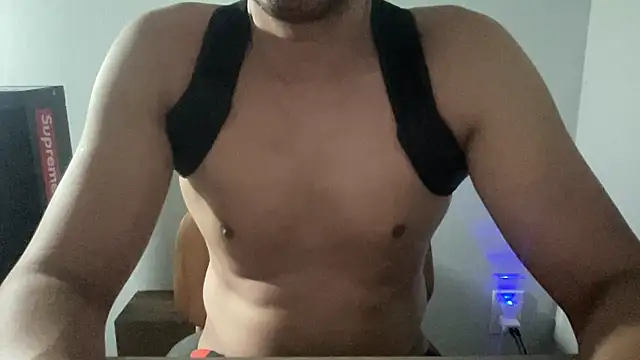 Snapshot of ChillNSpill chatting on 27, 10, 2025 ChillNSpill online show from 27, 10, 2025