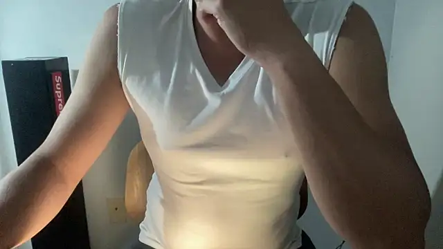 Snapshot of ChillNSpill chatting on 29, 10, 2025 ChillNSpill online show from 29, 10, 2025