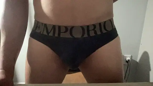 Snapshot of ChillNSpill chatting on 3, 12, 2025 ChillNSpill online show from 3, 12, 2025