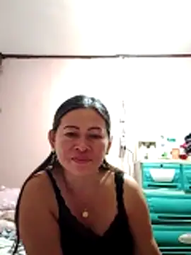 merr ann123 online show from 15, 11, 2025