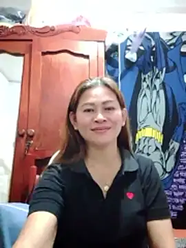 merr ann123 online show from 7, 2, 2026