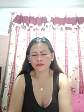 merr ann123 online show from 28, 3, 2026