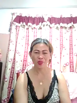 merr ann123 online show from 6, 4, 2026