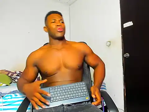 Snapshot of Michael_smitht chatting on 28, 10, 2025 Michael smitht online show from 28, 10, 2025