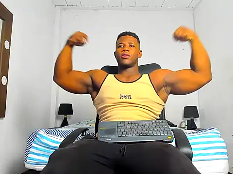 Snapshot of Michael_smitht chatting on 5, 11, 2025 Michael smitht online show from 5, 11, 2025