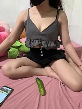 Annababy688 online show from 24, 10, 2025