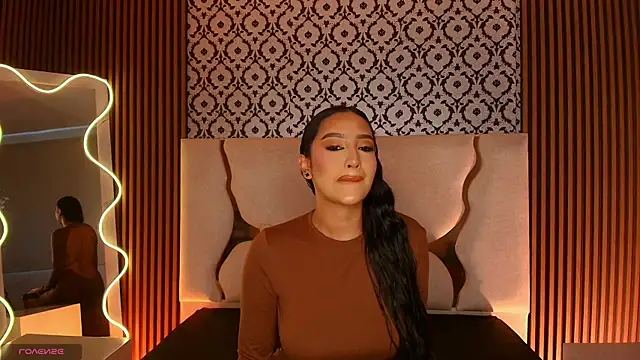 BEELLA TAY1 online show from 13, 1, 2026