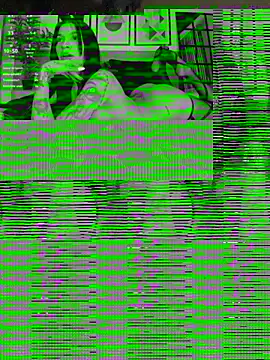 Snapshot of sniper2801 chatting on 1, 11, 2025 sniper2801 online show from 1, 11, 2025