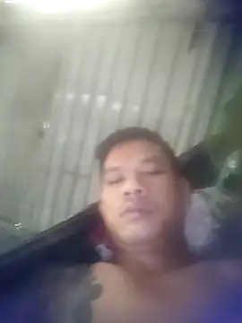 Dothanhthuan555 online show from 15, 12, 2025