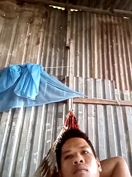 Dothanhthuan555 online show from 25, 2, 2026