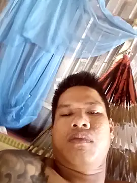 Dothanhthuan555 online show from 28, 2, 2026