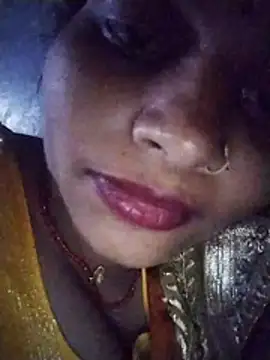 kiara-simmi online show from 3, 12, 2025