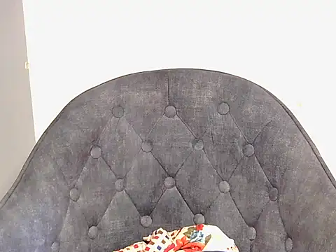 hii tanisha online show from 25, 11, 2025