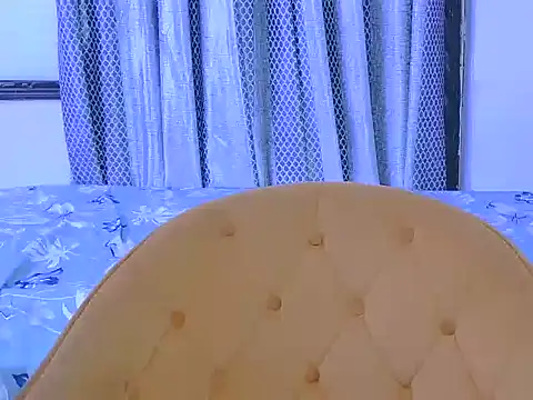 Snapshot of hii_tanisha chatting on 14, 7, 2026 hii tanisha online show from 14, 7, 2026