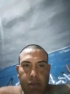 Snapshot of pastilla7y chatting on 25, 11, 2025 pastilla7y online show from 25, 11, 2025