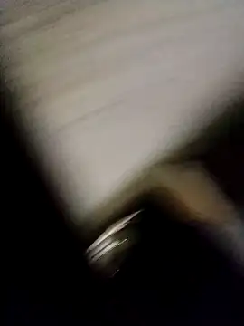 Snapshot of pastilla7y chatting on 29, 11, 2025 pastilla7y online show from 29, 11, 2025