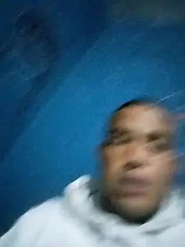 Snapshot of pastilla7y chatting on 1, 12, 2025 pastilla7y online show from 1, 12, 2025