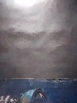 Snapshot of pastilla7y chatting on 2, 12, 2025 pastilla7y online show from 2, 12, 2025