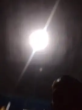 Snapshot of pastilla7y chatting on 4, 12, 2025 pastilla7y online show from 4, 12, 2025