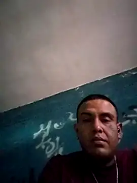 Snapshot of pastilla7y chatting on 14, 12, 2025 pastilla7y online show from 14, 12, 2025