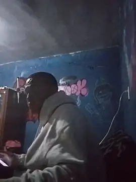 Snapshot of pastilla7y chatting on 17, 12, 2025 pastilla7y online show from 17, 12, 2025